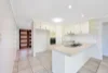 40 Breeze Drive, Bargara, Qld 4670-Image