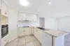 40 Breeze Drive, Bargara, Qld 4670-Image