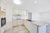 40 Breeze Drive, Bargara, Qld 4670-Image