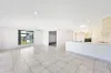 40 Breeze Drive, Bargara, Qld 4670-Image