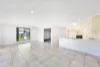 40 Breeze Drive, Bargara, Qld 4670-Image
