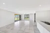 40 Breeze Drive, Bargara, Qld 4670-Image