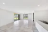 40 Breeze Drive, Bargara, Qld 4670-Image
