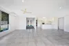 40 Breeze Drive, Bargara, Qld 4670-Image