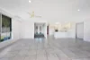 40 Breeze Drive, Bargara, Qld 4670-Image
