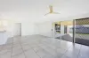 40 Breeze Drive, Bargara, Qld 4670-Image