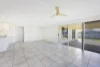 40 Breeze Drive, Bargara, Qld 4670-Image