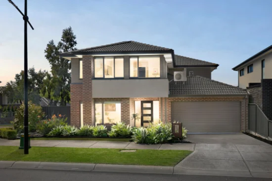 40 Breeze Way, Greenvale, Vic 3059