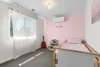 40 Breeze Way, Greenvale, Vic 3059-Image