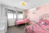 40 Breeze Way, Greenvale, Vic 3059-Image
