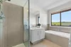40 Breeze Way, Greenvale, Vic 3059-Image