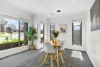 40 Breeze Way, Greenvale, Vic 3059-Image
