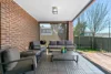 40 Breeze Way, Greenvale, Vic 3059-Image