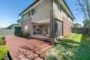 40 Breeze Way, Greenvale, Vic 3059-Image
