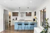 40 Breeze Way, Greenvale, Vic 3059-Image