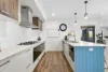 40 Breeze Way, Greenvale, Vic 3059-Image