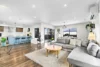 40 Breeze Way, Greenvale, Vic 3059-Image