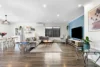 40 Breeze Way, Greenvale, Vic 3059-Image