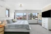 40 Breeze Way, Greenvale, Vic 3059-Image