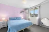 40 Breeze Way, Greenvale, Vic 3059-Image
