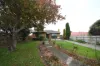 40 Bridgewater Road, Portland, Vic 3305
