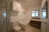40 Bridgewater Road, Portland, Vic 3305-Image