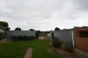 40 Bridgewater Road, Portland, Vic 3305-Image