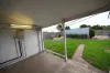 40 Bridgewater Road, Portland, Vic 3305-Image