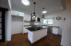 40 Bridgewater Road, Portland, Vic 3305-Image