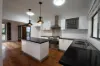 40 Bridgewater Road, Portland, Vic 3305-Image