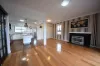 40 Bridgewater Road, Portland, Vic 3305-Image