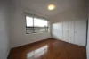 40 Bridgewater Road, Portland, Vic 3305-Image