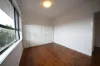 40 Bridgewater Road, Portland, Vic 3305-Image