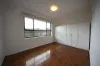 40 Bridgewater Road, Portland, Vic 3305-Image