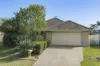 40 Briggs Drive, Caboolture, Qld 4510