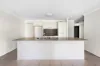 40 Briggs Drive, Caboolture, Qld 4510-Image