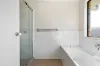 40 Briggs Drive, Caboolture, Qld 4510-Image