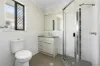 40 Briggs Drive, Caboolture, Qld 4510-Image