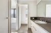 40 Briggs Drive, Caboolture, Qld 4510-Image