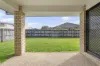 40 Briggs Drive, Caboolture, Qld 4510-Image