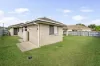 40 Briggs Drive, Caboolture, Qld 4510-Image