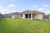 40 Briggs Drive, Caboolture, Qld 4510-Image