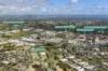 40 Briggs Drive, Caboolture, Qld 4510-Image
