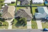 40 Briggs Drive, Caboolture, Qld 4510-Image