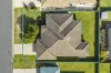 40 Briggs Drive, Caboolture, Qld 4510-Image