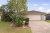 40 Briggs Drive, Caboolture, Qld 4510-Image