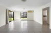 40 Briggs Drive, Caboolture, Qld 4510-Image