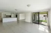 40 Briggs Drive, Caboolture, Qld 4510-Image