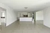 40 Briggs Drive, Caboolture, Qld 4510-Image