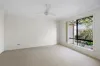 40 Briggs Drive, Caboolture, Qld 4510-Image